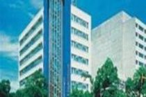 Comfort Hotel Elizabeth Tower Melbourne Exterior photo